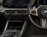 USED 2023 23 BMW 4 SERIES 3.0 M440i MHT Convertible 2dr Petrol Hybrid Auto xDrive Euro 6 (s/s) (374 ps) 