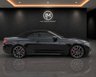 USED 2023 23 BMW 4 SERIES 3.0 M440i MHT Convertible 2dr Petrol Hybrid Auto xDrive Euro 6 (s/s) (374 ps) 