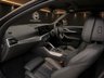 USED 2023 23 BMW 4 SERIES 3.0 M440i MHT Convertible 2dr Petrol Hybrid Auto xDrive Euro 6 (s/s) (374 ps) 