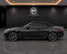 USED 2023 23 BMW 4 SERIES 3.0 M440i MHT Convertible 2dr Petrol Hybrid Auto xDrive Euro 6 (s/s) (374 ps) 