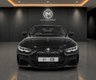 USED 2023 23 BMW 4 SERIES 3.0 M440i MHT Convertible 2dr Petrol Hybrid Auto xDrive Euro 6 (s/s) (374 ps) 
