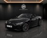 USED 2023 23 BMW 4 SERIES 3.0 M440i MHT Convertible 2dr Petrol Hybrid Auto xDrive Euro 6 (s/s) (374 ps) 