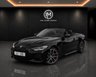 USED 2023 23 BMW 4 SERIES 3.0 M440i MHT Convertible 2dr Petrol Hybrid Auto xDrive Euro 6 (s/s) (374 ps) 