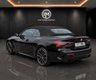 USED 2023 23 BMW 4 SERIES 3.0 M440i MHT Convertible 2dr Petrol Hybrid Auto xDrive Euro 6 (s/s) (374 ps) 