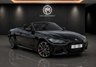 USED 2023 23 BMW 4 SERIES 3.0 M440i MHT Convertible 2dr Petrol Hybrid Auto xDrive Euro 6 (s/s) (374 ps) 