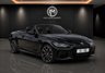 USED 2023 23 BMW 4 SERIES 3.0 M440i MHT Convertible 2dr Petrol Hybrid Auto xDrive Euro 6 (s/s) (374 ps) 