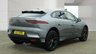 USED 2021 71 JAGUAR I-PACE 400 90kWh Black SUV 5dr Electric Auto 4WD (400 ps) 