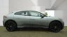 USED 2021 71 JAGUAR I-PACE 400 90kWh Black SUV 5dr Electric Auto 4WD (400 ps) 
