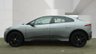 USED 2021 71 JAGUAR I-PACE 400 90kWh Black SUV 5dr Electric Auto 4WD (400 ps) 