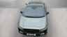 USED 2021 71 JAGUAR I-PACE 400 90kWh Black SUV 5dr Electric Auto 4WD (400 ps) 