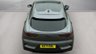 USED 2021 71 JAGUAR I-PACE 400 90kWh Black SUV 5dr Electric Auto 4WD (400 ps) 