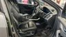 USED 2021 71 JAGUAR I-PACE 400 90kWh Black SUV 5dr Electric Auto 4WD (400 ps) 