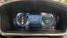 USED 2021 71 JAGUAR I-PACE 400 90kWh Black SUV 5dr Electric Auto 4WD (400 ps) 