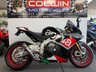 USED 2016 16 APRILIA RSV4 1000 1000 RF Super Sports Petrol Manual (201 ps) 