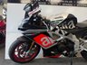 USED 2016 16 APRILIA RSV4 1000 1000 RF Super Sports Petrol Manual (201 ps) 