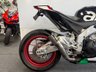 USED 2016 16 APRILIA RSV4 1000 1000 RF Super Sports Petrol Manual (201 ps) 