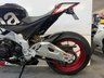 USED 2016 16 APRILIA RSV4 1000 1000 RF Super Sports Petrol Manual (201 ps) 