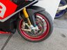 USED 2016 16 APRILIA RSV4 1000 1000 RF Super Sports Petrol Manual (201 ps) 