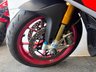 USED 2016 16 APRILIA RSV4 1000 1000 RF Super Sports Petrol Manual (201 ps) 