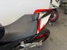 USED 2016 16 APRILIA RSV4 1000 1000 RF Super Sports Petrol Manual (201 ps) 