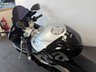 USED 2016 16 APRILIA RSV4 1000 1000 RF Super Sports Petrol Manual (201 ps) 