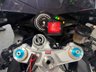 USED 2016 16 APRILIA RSV4 1000 1000 RF Super Sports Petrol Manual (201 ps) 
