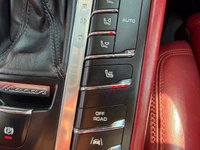 USED 2016 16 PORSCHE MACAN 3.0 TD V6 S SUV 5dr Diesel PDK 4WD Euro 6 (s/s) (258 ps) **SATNAV~PANROOF~LEATHER**