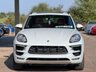 USED 2016 16 PORSCHE MACAN 3.0 TD V6 S SUV 5dr Diesel PDK 4WD Euro 6 (s/s) (258 ps) **SATNAV~PANROOF~LEATHER**