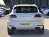 USED 2016 16 PORSCHE MACAN 3.0 TD V6 S SUV 5dr Diesel PDK 4WD Euro 6 (s/s) (258 ps) **SATNAV~PANROOF~LEATHER**
