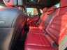 USED 2016 16 PORSCHE MACAN 3.0 TD V6 S SUV 5dr Diesel PDK 4WD Euro 6 (s/s) (258 ps) **SATNAV~PANROOF~LEATHER**