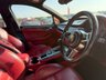 USED 2016 16 PORSCHE MACAN 3.0 TD V6 S SUV 5dr Diesel PDK 4WD Euro 6 (s/s) (258 ps) **SATNAV~PANROOF~LEATHER**