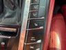 USED 2016 16 PORSCHE MACAN 3.0 TD V6 S SUV 5dr Diesel PDK 4WD Euro 6 (s/s) (258 ps) **SATNAV~PANROOF~LEATHER**
