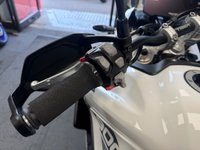 USED 2022 22 TRIUMPH TIGER 900 900 Rally Pro Adventure Petrol Manual O-ring Euro 5 (95 ps) 