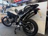 USED 2022 22 TRIUMPH TIGER 900 900 Rally Pro Adventure Petrol Manual O-ring Euro 5 (95 ps) 