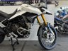 USED 2022 22 TRIUMPH TIGER 900 900 Rally Pro Adventure Petrol Manual O-ring Euro 5 (95 ps) 