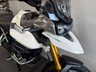 USED 2022 22 TRIUMPH TIGER 900 900 Rally Pro Adventure Petrol Manual O-ring Euro 5 (95 ps) 