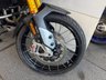 USED 2022 22 TRIUMPH TIGER 900 900 Rally Pro Adventure Petrol Manual O-ring Euro 5 (95 ps) 