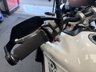 USED 2022 22 TRIUMPH TIGER 900 900 Rally Pro Adventure Petrol Manual O-ring Euro 5 (95 ps) 