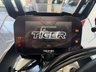 USED 2022 22 TRIUMPH TIGER 900 900 Rally Pro Adventure Petrol Manual O-ring Euro 5 (95 ps) 