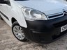USED 2018 68 CITROEN BERLINGO 1.6 BlueHDi 625 Enterprise L1 5dr Air Con & No VAT