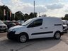 USED 2018 68 CITROEN BERLINGO 1.6 BlueHDi 625 Enterprise L1 5dr Air Con & No VAT