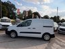 USED 2018 68 CITROEN BERLINGO 1.6 BlueHDi 625 Enterprise L1 5dr Air Con & No VAT