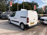 USED 2018 68 CITROEN BERLINGO 1.6 BlueHDi 625 Enterprise L1 5dr Air Con & No VAT