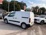 USED 2018 68 CITROEN BERLINGO 1.6 BlueHDi 625 Enterprise L1 5dr Air Con & No VAT