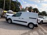 USED 2018 68 CITROEN BERLINGO 1.6 BlueHDi 625 Enterprise L1 5dr Air Con & No VAT
