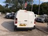 USED 2018 68 CITROEN BERLINGO 1.6 BlueHDi 625 Enterprise L1 5dr Air Con & No VAT