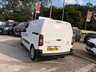 USED 2018 68 CITROEN BERLINGO 1.6 BlueHDi 625 Enterprise L1 5dr Air Con & No VAT