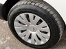 USED 2018 68 CITROEN BERLINGO 1.6 BlueHDi 625 Enterprise L1 5dr Air Con & No VAT