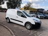 USED 2018 68 CITROEN BERLINGO 1.6 BlueHDi 625 Enterprise L1 5dr Air Con & No VAT