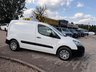 USED 2018 68 CITROEN BERLINGO 1.6 BlueHDi 625 Enterprise L1 5dr Air Con & No VAT